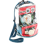 Image of Lomoography Fisheye Underwater Combo Kit