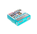 Image of Lomography FotoClips