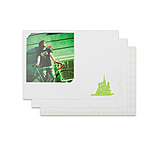 Image of Lomography Freundschaftskarten, Square