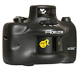 Image of Lomography Horizon Perfekt 951 35mm Film Cameras