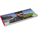 Image of Lomography Horizon Book