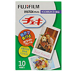 Image of Lomography Instax Mini Film