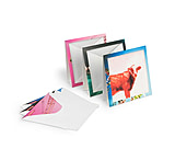 Image of Lomography Journey Frame