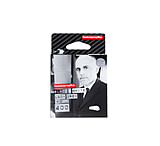 Image of Lomography Film Lady Grey 400/120 3 pcs