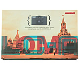 Image of Lomography LC A Photo Book