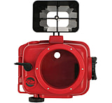 Image of Lomography LCA+ KRAB Underwater Case