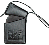 Image of Lomography LC-A Leather L-case Camera Case