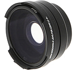 Image of Lomography LCA+ Wide Angle Lens