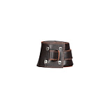 Image of Lomography Lens and Holder, Brown