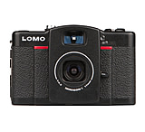 Image of Lomography Lomo LC-Wide, Film Camera