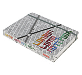 Image of Lomography Lomo London Notebook