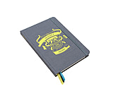 Image of Lomography Lomo Vienna Notebook