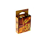 Image of Lomography Lomofilm Camera Film