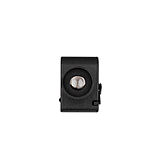 Image of Lomography Lomokinoscope Single Film Camera