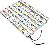 Image of Lomography Lomo Notebook