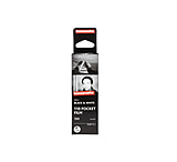 Image of Lomography Film Orca 110 Black and White, Single Pack