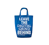 Image of Lomography Packrat Carrying Bag