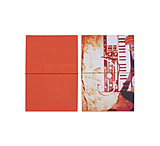Image of Lomography Photo Accordion Album Landscape