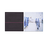 Image of Lomography Photo Accordion Album Square