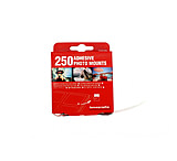 Image of Lomography Photo Mounts