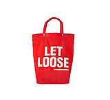 Image of Lomography Prophecies Packrat Bag
