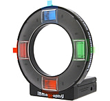 Image of Lomography Ringflash Camera Flash