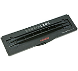 Image of Lomography Digita LIZA 35mm or 120mm Scanning Trays