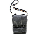 Image of Lomography Sidekick Black TPE Bag Lite