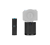 Image of Lomography Spinner Motorizer