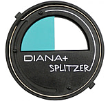 Image of Lomography Diana Splitzer