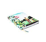 Image of Lomography Vienna City Guide