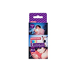 Image of Lomography Film X Tungsten 3 pcs