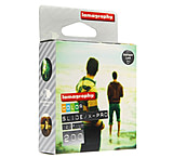 Image of Lomography XPRO 120mm Film