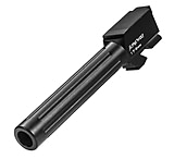 Image of Lone Wolf Arms AlphaWolf Glock 17 9mm Barrel