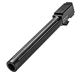 Lone Wolf Arms AlphaWolf Glock 20L/40 10mm Barrel, 6 inch Length, Black, AW-20L10