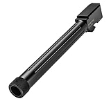 Image of Lone Wolf Arms AlphaWolf Glock 21 .45 ACP Non-Threaded Pistol Barrel, .578x28