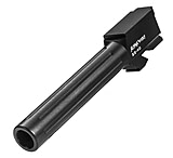 Image of Lone Wolf Arms AlphaWolf Glock 22 .40 S&amp;W Barrel