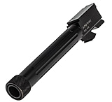 Image of Lone Wolf Arms AlphaWolf Threaded Barrel