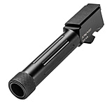 Lone Wolf Arms AlphaWolf Glock 30 .45 ACP Threaded Barrel, .578x28, Black, AW-3045TH