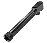 Image of Lone Wolf Arms Glock 35 Non Conversion Threaded Barrel