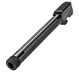 Lone Wolf Arms AlphaWolf Threaded Conversion Barrel, 1/2x28