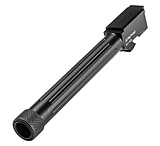 Image of Lone Wolf Arms AlphaWolf Glock 41 .45 ACP Threaded Barrel, .578x28