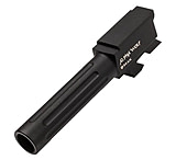 Image of Lone Wolf Arms AlphaWolf Barrel For M/42 Conversion to 9x18 Makarov