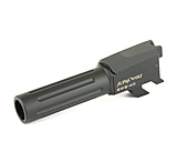 Image of Lone Wolf Arms AlphaWolf Smith &amp; Wesson M&amp;P Shield .45 ACP Non Threaded Barrel