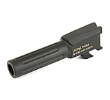 Image of Lone Wolf Arms AlphaWolf Smith &amp; Wesson M&amp;P Shield .40 S&amp;W to 9mm Conversion Barrel