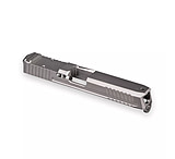 Image of Lone Wolf Arms AlphaWolf M/17 9mm Pistol Slide w/LR01 Machining