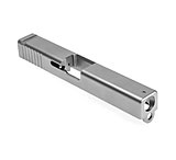 Image of Lone Wolf Arms AlphaWolf 9mm Pistol Slide