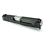 Image of Lone Wolf Arms AlphaWolf Upper LTD19 V1 RMR Assembled