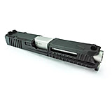 Image of Lone Wolf Arms AlphaWolf Upper LTD19 V2 RMR Assembled
