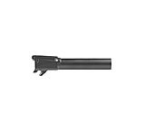 Image of Lone Wolf Arms Dawn 9mm Pistol Barrel